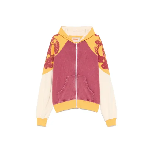 PDF Red Men's Jackets PDF Красный Мужские Куртки