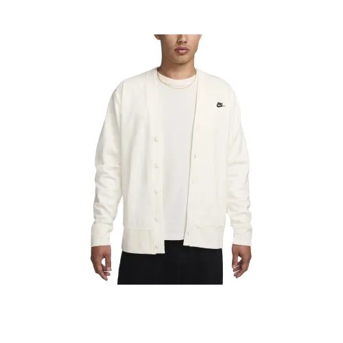 nike FAIRWAY Куртки Пальто Унисекс Холст