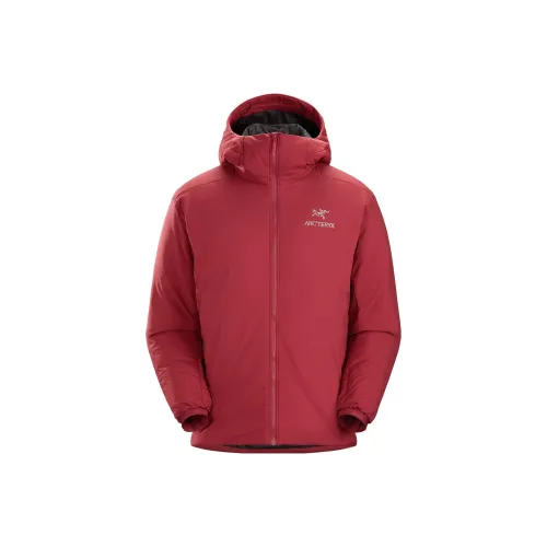 Arcteryx Kadin Series Мужские пуховики