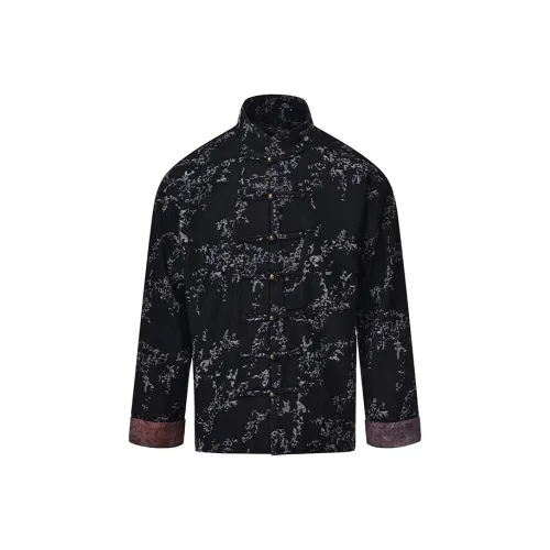 6 предметов комплект OF белый принцесса Self Reflection джинсовая куртка унисекс черный