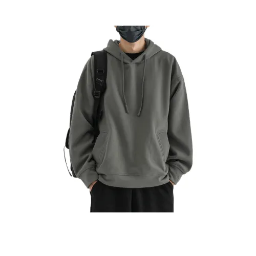 GSUE Унисекс Свитшоты