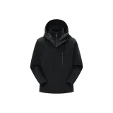 Черный (3-в-1)