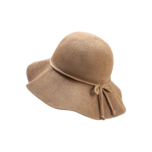 VINEY Полиэстер UV Защита Головные уборы Женские