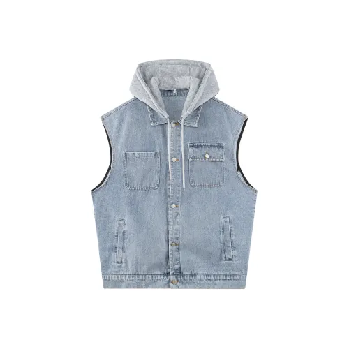 BODY GLOVE Унисекс Жилеты