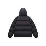 Чёрный (Красный)