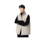 Абрикосовый