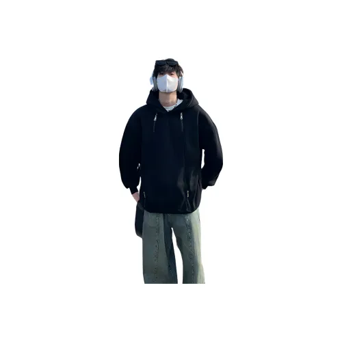 ArcaneFunk Унисекс Свитшоты