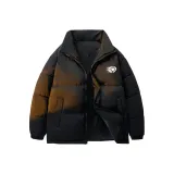 Чёрный (Логотип Версия)