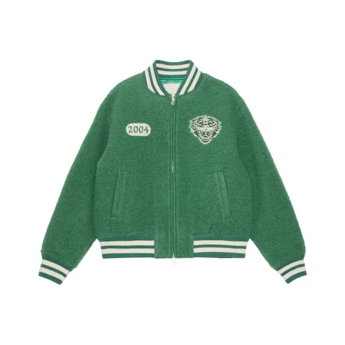 Ed Hardy Мужские пуховики