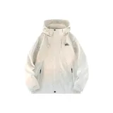 Абрикосовый