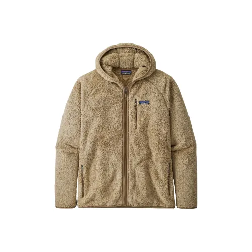 Patagonia Los Gatos Мужские Вельветовые Куртки