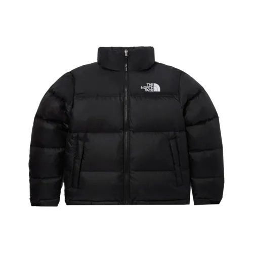 The North Face 1996 Collection Унисекс Пуховики