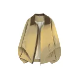 Хаки