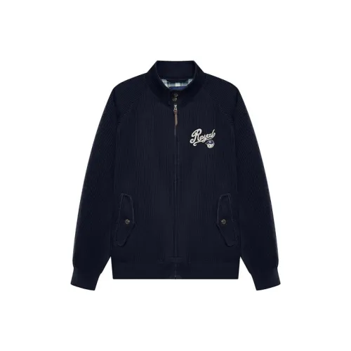 Teenie Weenie Men 24FW Куртки и Пальто Осенний Унисекс