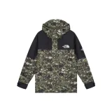 Армейский зеленый