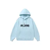 Далекий Небесный Лазурь