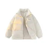 Экрю