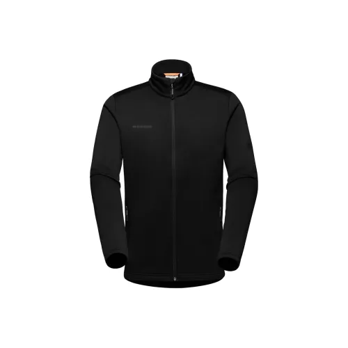 MAMMUT CORPORATE ML Мужские куртки
