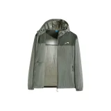 Светлый армейский зеленый