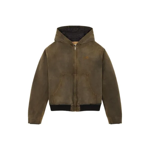 MM6 MAISON MARGIELA Куртка Мужская