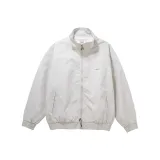 Светло-хаки