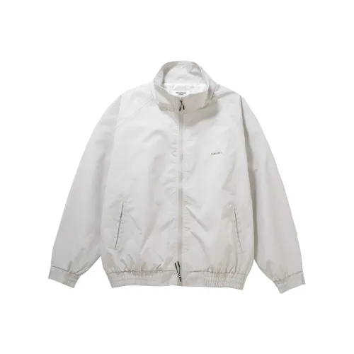 Borderless BDLS Унисекс Куртки