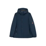 Средне-синий