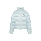 Светло-голубой