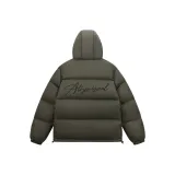 Зелёный (Чёрный) цвет