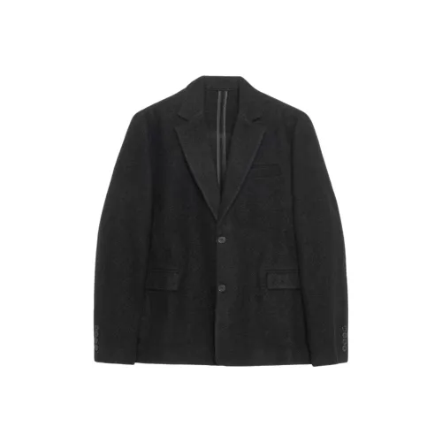 Stussy Праздничные Унисекс Офисные костюмы