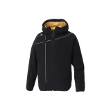 Черное золото