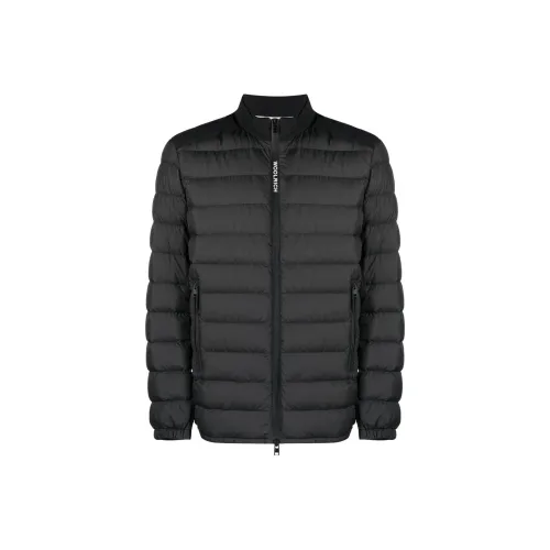 WOOLRICH Мужские Куртки
