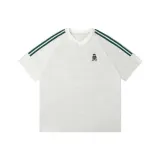 Туманно-серый