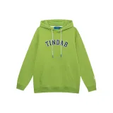 Цвет зеленого авокадо