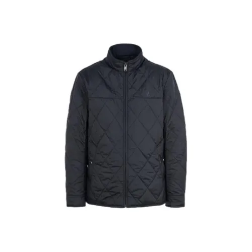 BEANPOLE Мужские пуховики