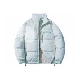 Светло-голубой