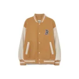 Песочный желтый