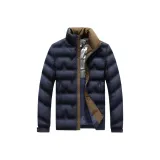 102 (Темно-синий)