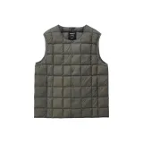 STONEGREY/Тауповый