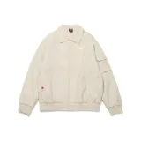 Лунный серый