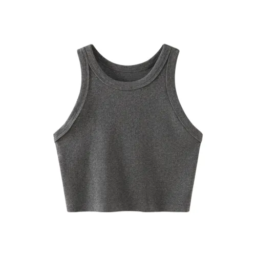 GRACEWELL Женские Футболки
