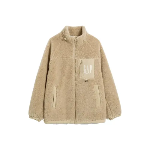GAP co-brand Мужские Куртки