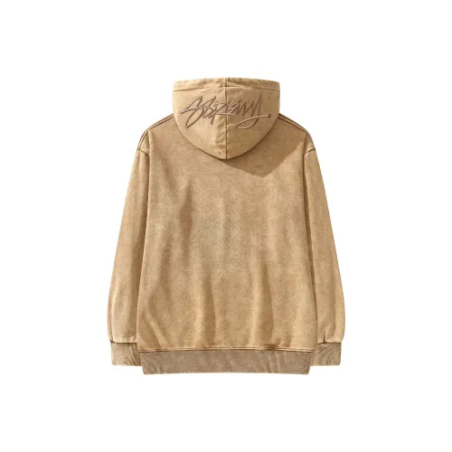 88rising Унисекс Свитшоты