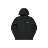 Глубокий черный