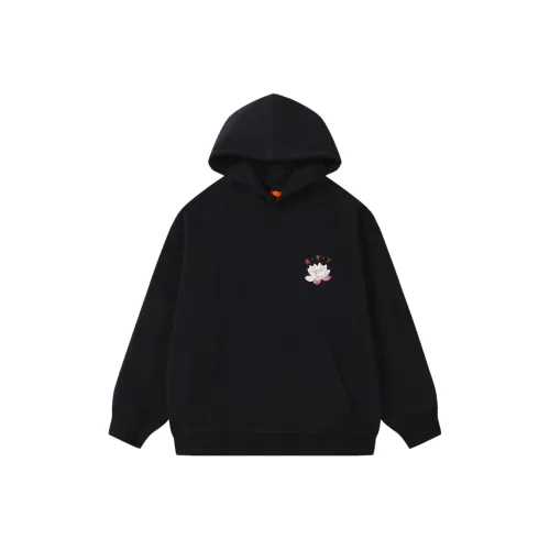 PANMAX Мужские Свитшоты