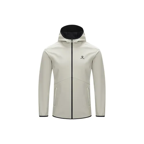 KELME Унисекс Куртки