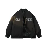 Обсидиановый черный