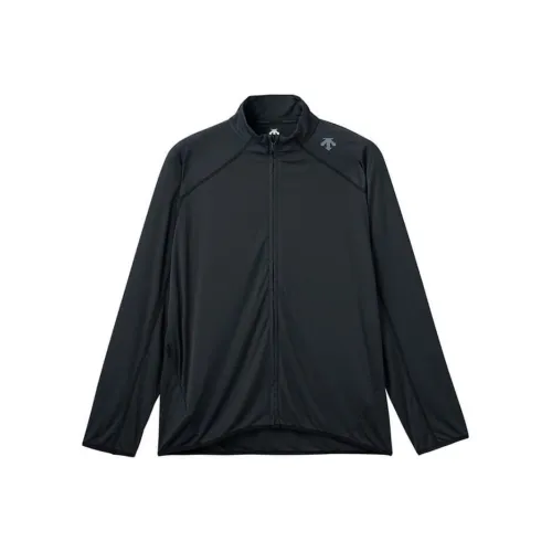 DESCENTE г Arc Series Куртки и Пальто Унисекс