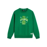 Синий Зеленый