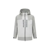 Серебристый Лунный Свет